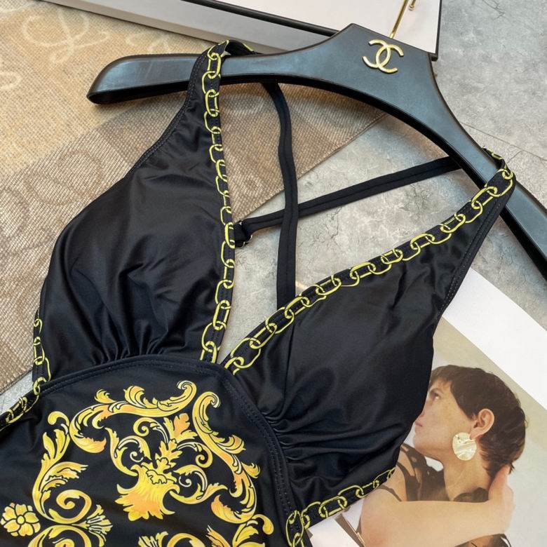 Versace S-XL  95 (8)